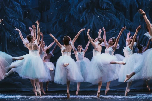 Nutcracker Decoration